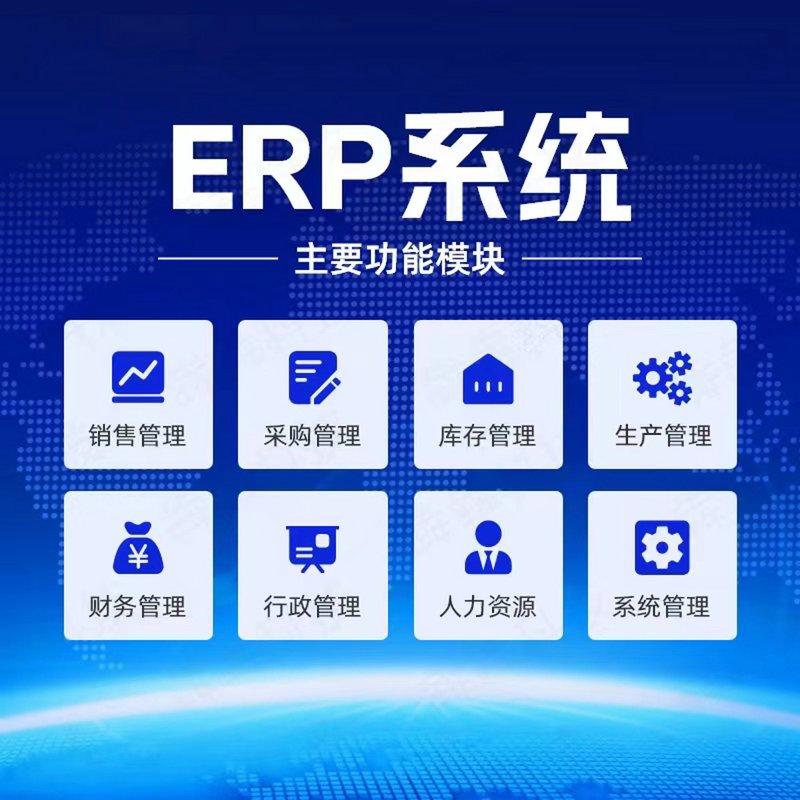 上海软件开发：打造定制化服务体验