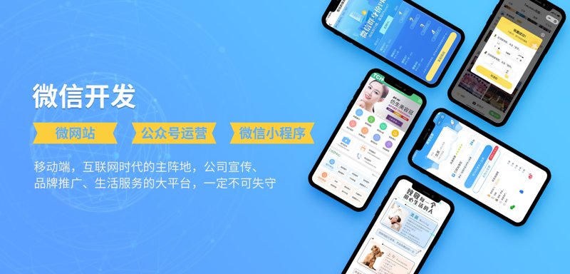 OA系统的定制化之路：为企业构筑高效工作平台